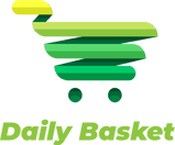 Hospitality Logo